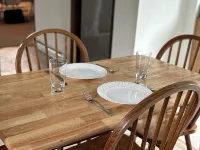 “A Gem” 4Br & 2BA—Private Sandy Beach & Bike Path Access - Wifi
