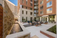 DC Getaway Comfort Apartments - Apartments