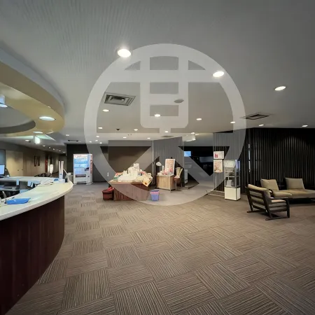 Amagi Kankou Hotel Amagikan