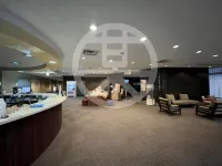 甘木觀光天城酒店 - 3星級