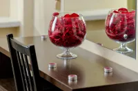 Melnitsa Hotel - Pet friendly