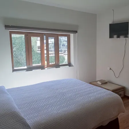 La Casa de Teresita