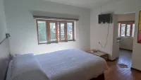 La Casa de Teresita