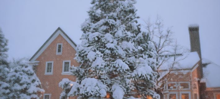 Le Mont Vert Hotels in Karuizawa