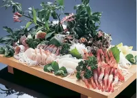 元祿酒店 - 早餐