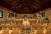 Sea Shell Resort & Spa, Havelock