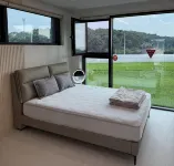 Hongseong Namdanghang Daese Pension - Homestays