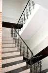 Asha Guest House - Pensions