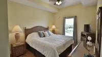Perfect Beach Condo!  Steps from Beach and Dining - 2-Star