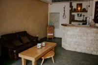 Hotel Serdar - 4-Star