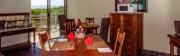 House Haven Guesthouse - Alojamientos