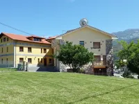 Hostal Europa Hotels in Llanes