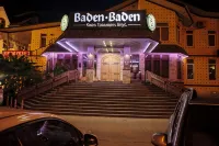 Atriya Mini-Hotel - Pet friendly