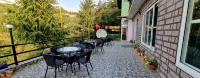 Rashal Homes
