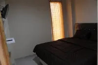 Garuda Kostel - Hostels