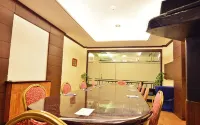 Citystate Asturias Hotel Palawan - Business