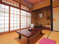 Ota Ryokan