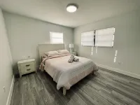 Beautiful Modern House in Key Largo - de charme