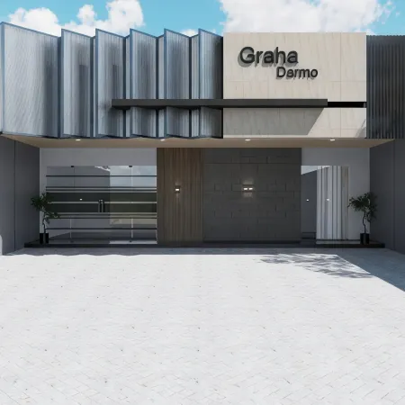 Darmo Inn Surabaya By NH Hôtels à : Wonokromo