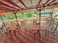 Hotel Tomis Neptun - Wifi