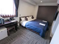 HOTEL LiVEMAX Chibaminato Ekimae - Bintang 3