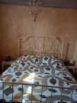 Charming house with gardens in a residential area - 3 étoiles