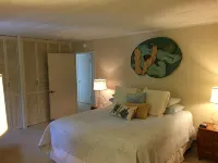 Mauijoy Villa ~ Expansive Oceanview  Retreat above Wailea  Pool Private Location - Jacuzzi