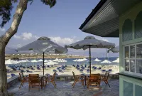 Kalimera Kriti Hotel & Village Resort - Ocean View