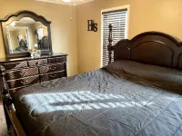 Welcome to the Fort. Walking Distance to Niagara Falls. - 2-Star