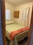 Hideaway!! less than a mile to the acres - 3-Star