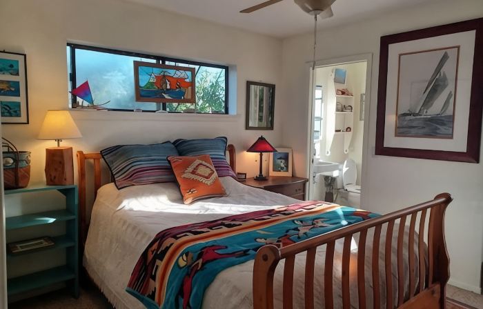 Cliff View Hacienda - Wild & Serene