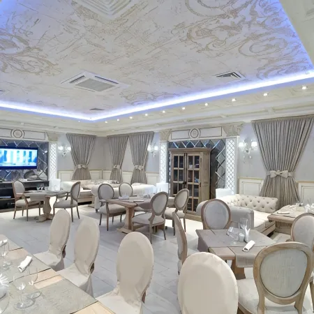 Классик