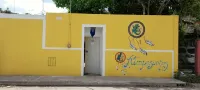 Casa Atrapasueños - Homestays