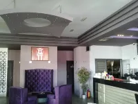 Hotel Kipseli