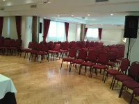 Gran Hotel Presidente - 4-Star
