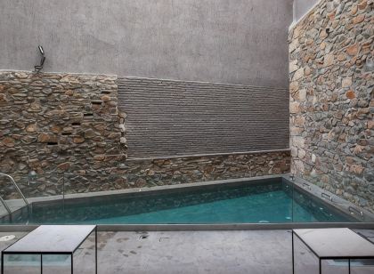 Art Hotel Athens