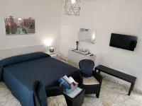 Casa Donna Franca - Homestays