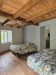 Maison de Campagne au Coeur du Parc Naturel Regional des Monts D'ardeche - 精品