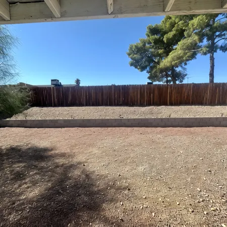 Las Vegas Retreat · Modern 3BR Oasis · 10 Min to Strip · Pet-Friendly & Licensed Отели рядом с достопримечательностью «Стадион «Сэм Бойд»»