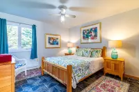 Beautiful Getaway Plus More! - Homestays