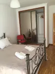 FAMILY APARTMENT LISBON - TAGUSPARK - 2 estrellas