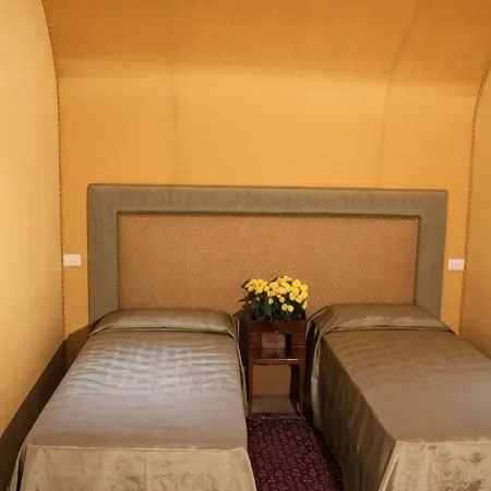 Luxury apartment in San Marco areas