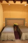 Luxury apartment in San Marco areas - 방갈로