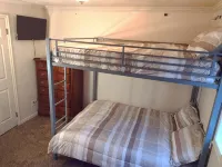 4B Miracle Lodge-Indoor Court-Stay&Play Together-Staycation/Reunions/Events/Ski - Homestays