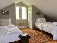 Exceptional 4bed/3bath Rancher Lake Wallenpaupack - Wifi