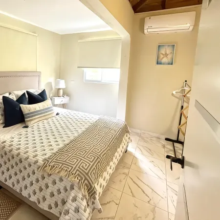 Rico Puerto Villages