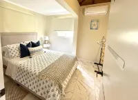 Rico Puerto Villages