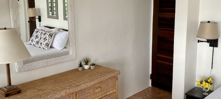 Casa Bendita Vieques - Ocean View and Amazing Pool โรงแรมในวิเอเกส