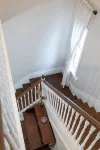 Boutique Home By The Falls - Bungalows