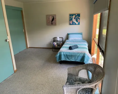 Balnarring Beach Retreat Hotels in Flinders